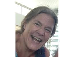 Kathy Scott Obituary (1960