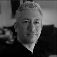 Martin Sandgaard Email & Phone Number