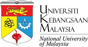 Besides being able to study at some of the world's. Accounting Finance Degree Courses In Malaysia Fees 2020 Intakes Top Universities