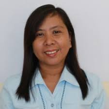 University Research Center and Development