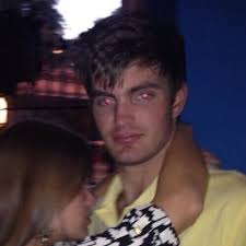 Richard Cranium (@BD_Chaka)