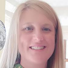 Steering Committee Members