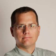 Lars Jorgensen permanently banned from coaching by SafeSport