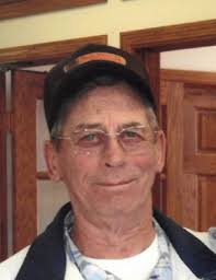 Obituary information for Stephen O'Beirne