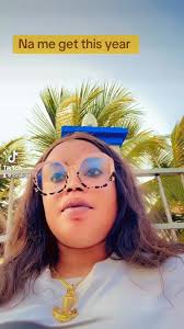 #reelsfbシ #reelsviral #fyp #viral