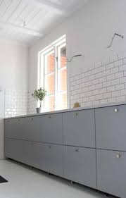 New Kitchen Ikea Veddinge 62 Ideas Ikea Kitchen Design Kitchen Design Kitchen Decor