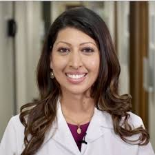 Racial Justice & Accessibility Fellowship