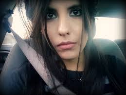 Angelica Luera's Instagram, Twitter & Facebook