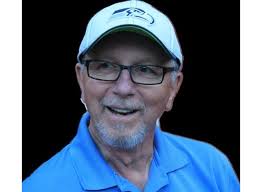 Larry Speicher Obituary (1941