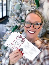 It's officially No Peeking Redemption Week!!! 🤗 It's time to bring in your  sealed “No Peeking” Envelopes and open them with us in the shoppe to unveil  your prize! This week is