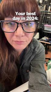 Whitney Short (@centerstagewhitney)