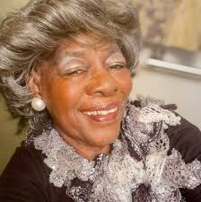 Upshur County Sheriff's...