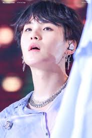 31 Day Bias Challenge Day Nine