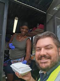 Are there any soul food recipes shared in this group?