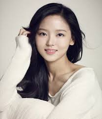 Seriously, i need to know what is up with lee jun ki's drama choices in the last few years. Korean Tv Serial Moon Lovers Scarlet Heart Ryeo Full Cast And Crew