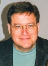 Obituary information for Garry A. Casto