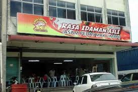Transnational stesyen bas segamat is a bus express operator based in segamat, johor. 12 Best Cheap Batu Pahat Food You Must Try At Least Once