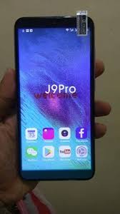 Vietnam version samsung galaxy s9 plus clone copy, with free, gear vr/wireless charger,water prices. Samsung Galaxy J9pro Vietnam Copy Jcas Online Shop Facebook