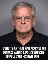 Let's welcome our new members! Teena Teena, Jovy Reyes, Kortnie Nash, Jerry  Gilmore, Joerik Gallardo, Michael Selander, Brandon Clark, El Toro, Tania  Rodríguez, Ray Carrillo, Relly Rell, Andrea Dennis, Ofelia Janeth, Caitlin