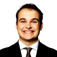 Charles Shamburger's Instagram, Twitter & Facebook