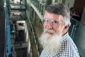 The Black Hole Information Paradox Comes to an End