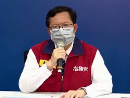 上海城市精神： 海纳百川 追求卓越 开明睿智 大气谦和. Wj Crglej0mkm