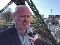 Weitere ideen zu kohlenpott, ruhrgebiet, wanne eickel. Wz Vor Ort Mit Den Wsw An Der Unglucksstelle Des 12 April 1999 Youtube