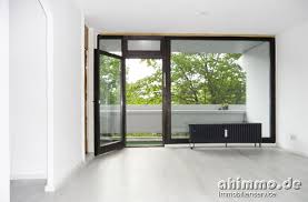 Sie suchen ein apartment im zentrum von münchen. 1 Zimmer Wohnung Zum Verkauf Alfred Neumann Anger 14 81737 Munchen Perlach Mapio Net