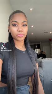 That dust came out of nowhere almost kissed me 🤣😂 #fyp #dominican