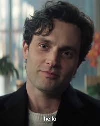 You' Season 5 Review: Joe's Predictable Antics Come Full Circle