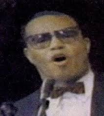 NATION OF ISLAM: UNDERSTANDING THE BLACK MUSLIMS OF LOUIS FARRAKHAN &  ELIJAH MUHAMMAD