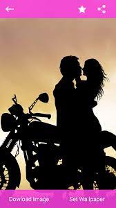 Download free love wallpapers for your desktop or android device. Love Wallpaper Hd Love Background 2018 Amazon De Apps Fur Android