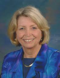 Obituary information for Mary Kay McBee