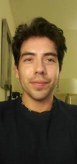 Pet-friendly room for rent in Brooklyn near Barclays Center