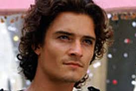 See more ideas about orlando bloom, orlando, bloom. Orlando Bloom To Play Young Bond