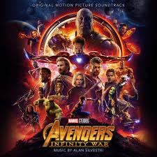 Vegamovies fun wp content uploads 2020 12 black. Avengers Infinity War Full Movie Download Avengers Infinity War Movie