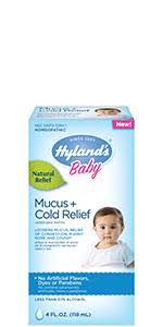 Hyland's baby nighttime cold syrup, natural relief of runny nose, congestion, and sleeplessness, 4 ounces temporarily relieves the symptoms of indoor and . Amazon Com Infant And Baby Cold Medicine Hyland S Baby Tiny Cold Tablets Day Night Value Pack Decongestant And Cough Relief 250 Quick Dissolving Tablets Health Household