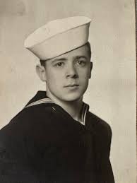 Matt Wolford for Judge added a...