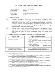 Rest easy knowing your academic paper is in good hands. Kumpulan Soal Kerjasama Ekonomi Internasional Kelas 12 Masnurul
