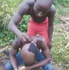 Hy bakunzi ba page yacu mutubabarire kuba nta post nyinshi mwabonye gusa vubaha ziraje kandi ariko dukomeza. Udukuru Tw Ubwenge Kd Dusekeje Facebook