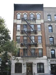 St. Vincent's Manor, Est. 1996