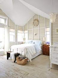 A New House With Old Charm Home Bedroom Home Home Decor