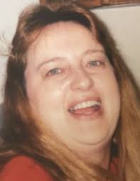 Boyce Clark of Granite City Obituary