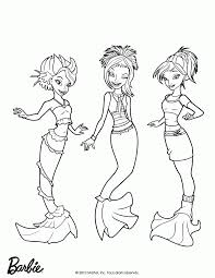 We did not find results for: Barbie Mermaid Coloring Pages Coloring Home