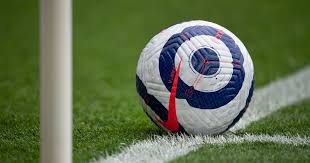 Get the latest premier league news, results and fixtures. The Premier League Changes Before Qatar World Cup That Will Affect Arsenal Chelsea Tottenham Football London