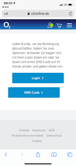 They are sent to confirm that the user's action has been successfully completed and often bring additional value. Can T Confirm Email Address O Community