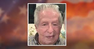 Herman Leroy Sapp Obituary May 20, 2021