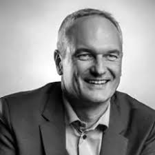 Enterprise Reporting Designed for Business Users