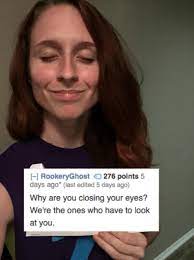 Check spelling or type a new query. The 11 Most Savage Roasts Of The Week Most Savage Roasts Funny Roasts Roast Me