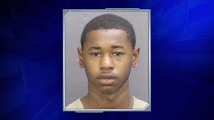 18-year-old accused of posting threats toward Miramar high school